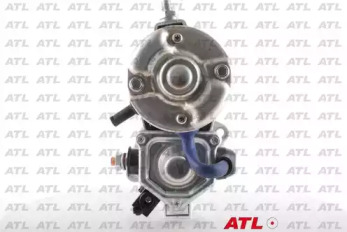 ATL AUTOTECHNIK A 78 330